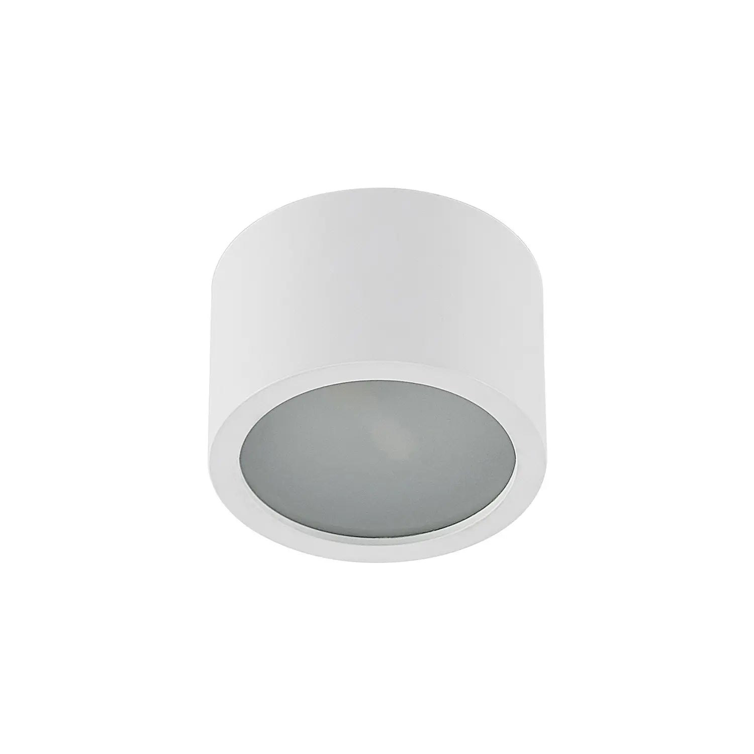 B-Ware Arcchio Nieva Downlight Deckenstrahler Deckenlampe Deckenlicht Deckenspot G9319