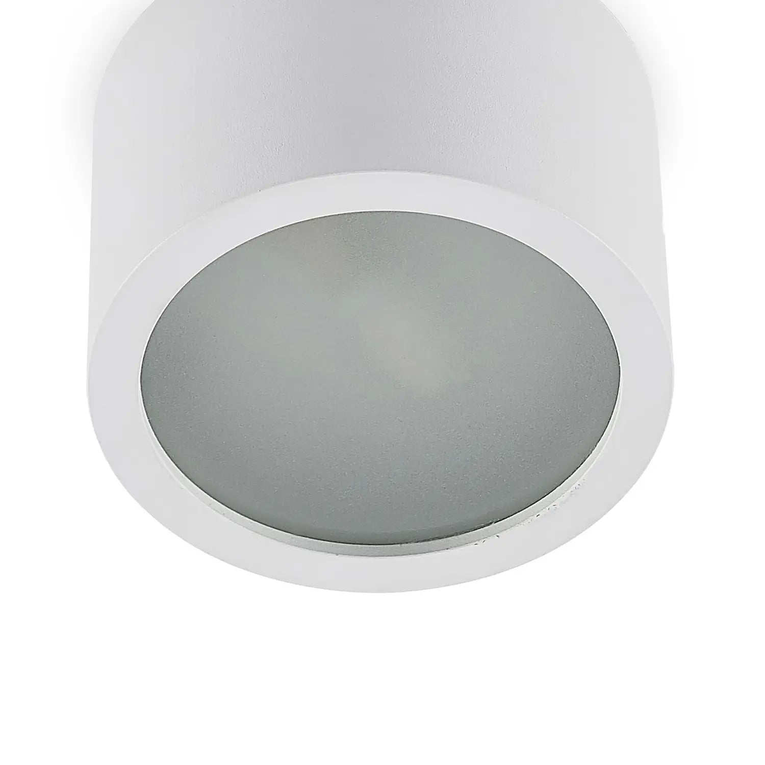 B-Ware Arcchio Nieva Downlight Deckenstrahler Deckenlampe Deckenlicht Deckenspot G9319