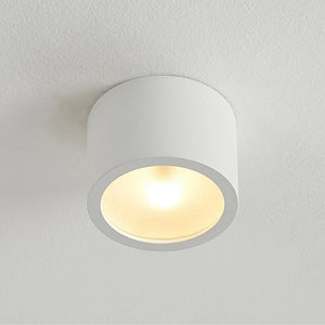 B-Ware Arcchio Nieva Downlight Deckenstrahler Deckenlampe Deckenlicht Deckenspot G9319