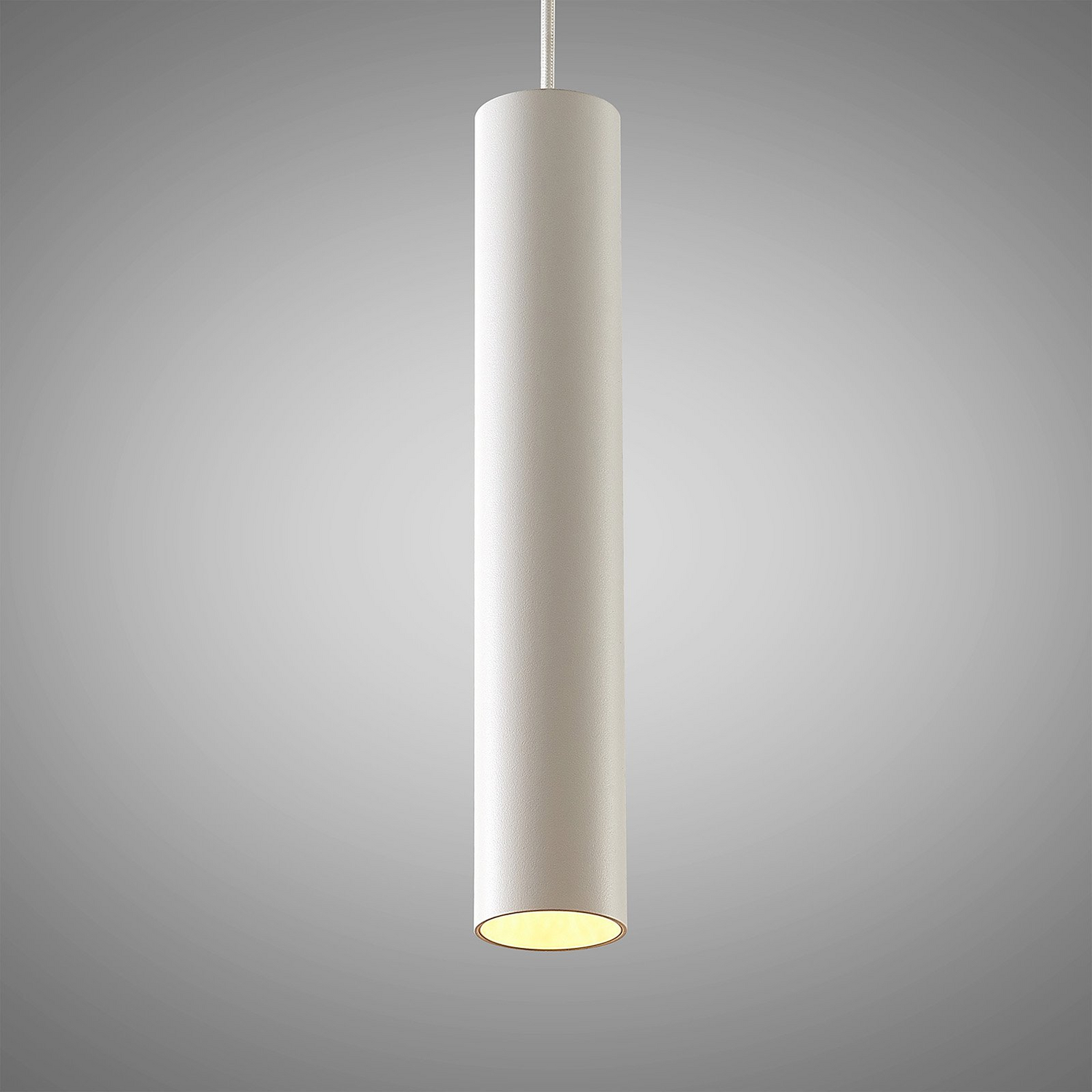 Arcchio Ejona Pendelleuchte Deckenlampe Deckenlicht Hängeleuchte Led Gu10 Weiß B-Ware - 4251096578935