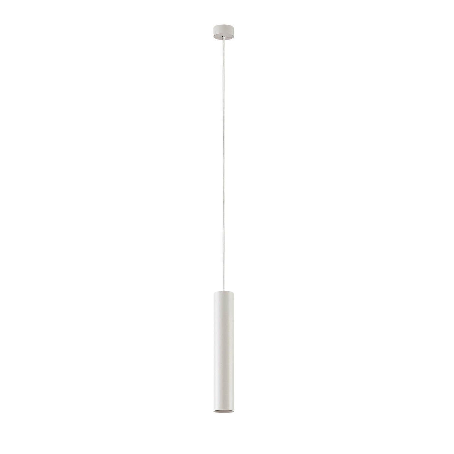 Arcchio Ejona Pendelleuchte Deckenlampe Deckenlicht Hängeleuchte Led Gu10 Weiß B-Ware - 4251096578935