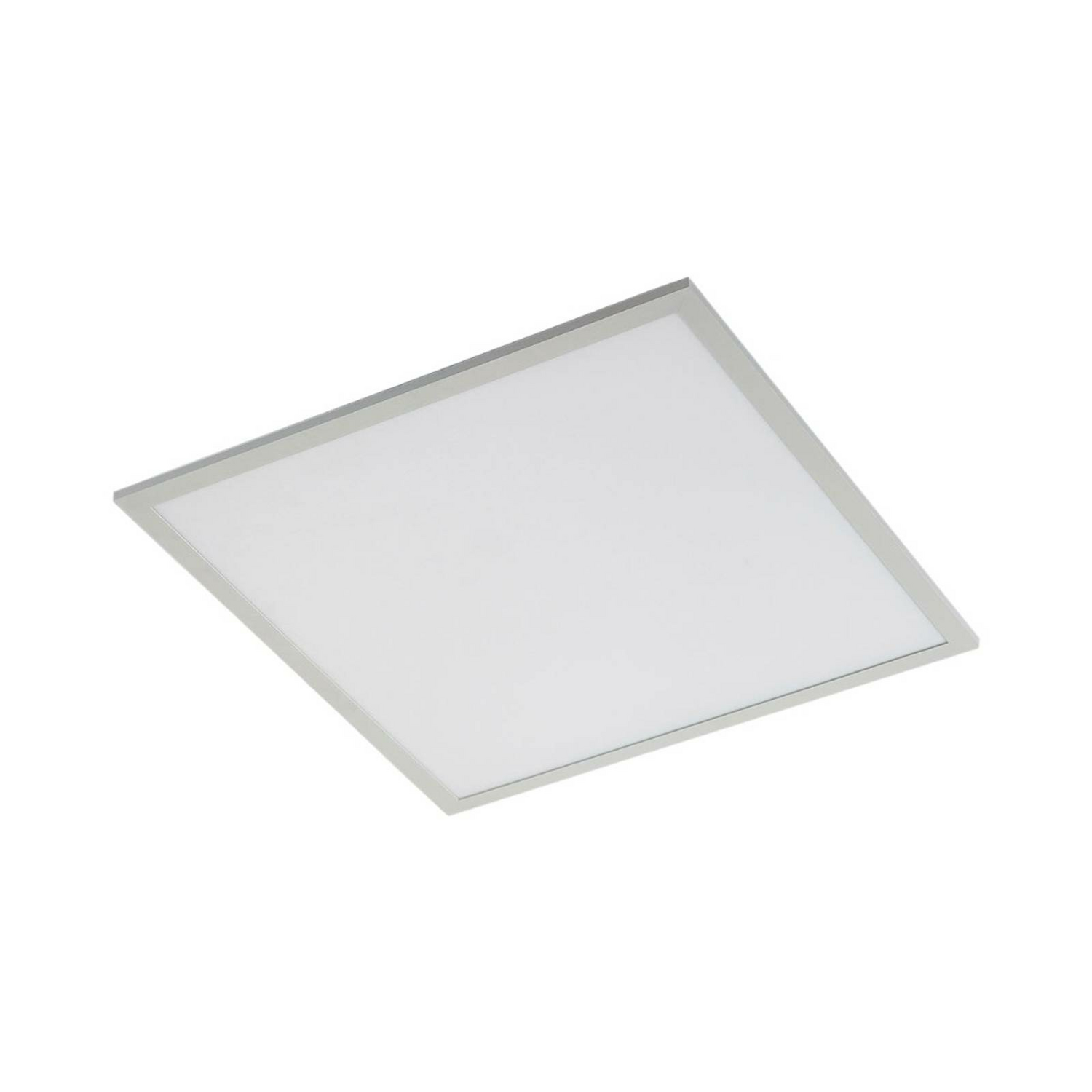 B-Ware Arcchio Enja Led Panel Deckenlampe Deckenlampe Panelleuchte Lampe 62 X 62 Cm - 4251096537345