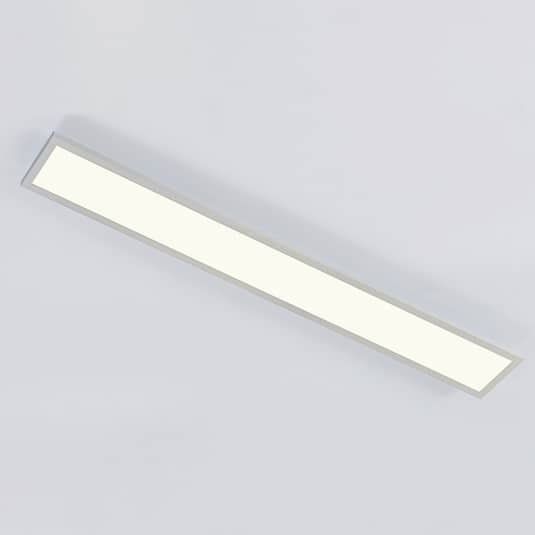 B-Ware Arcchio Enora Led Panel Deckenlampe Deckenleuchte Deckenlicht Flurleuchte Led498 - 4251096530346