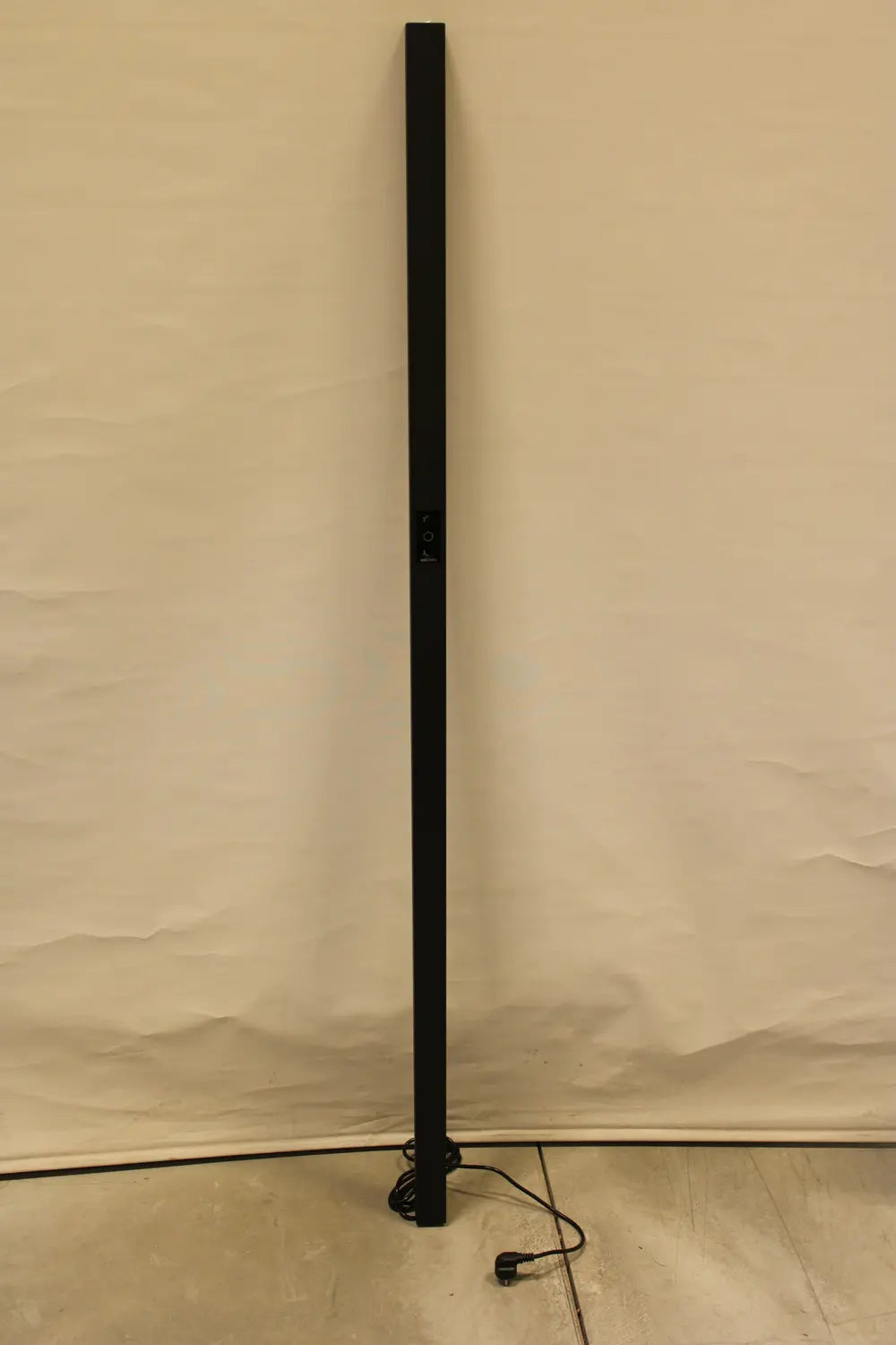 B-Ware Arcchio Stehleuchte Finix Led 100 W Dimmbar Stehlampe Büro 23 Stück Siehe Text - 4251911758467