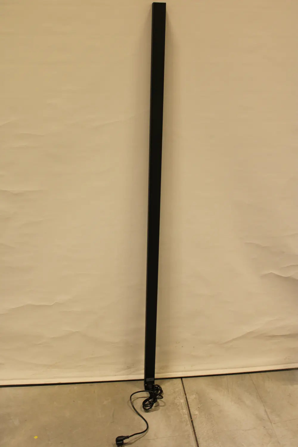 B-Ware Arcchio Stehleuchte Finix Led 100 W Dimmbar Stehlampe Büro 23 Stück Siehe Text - 4251911758467