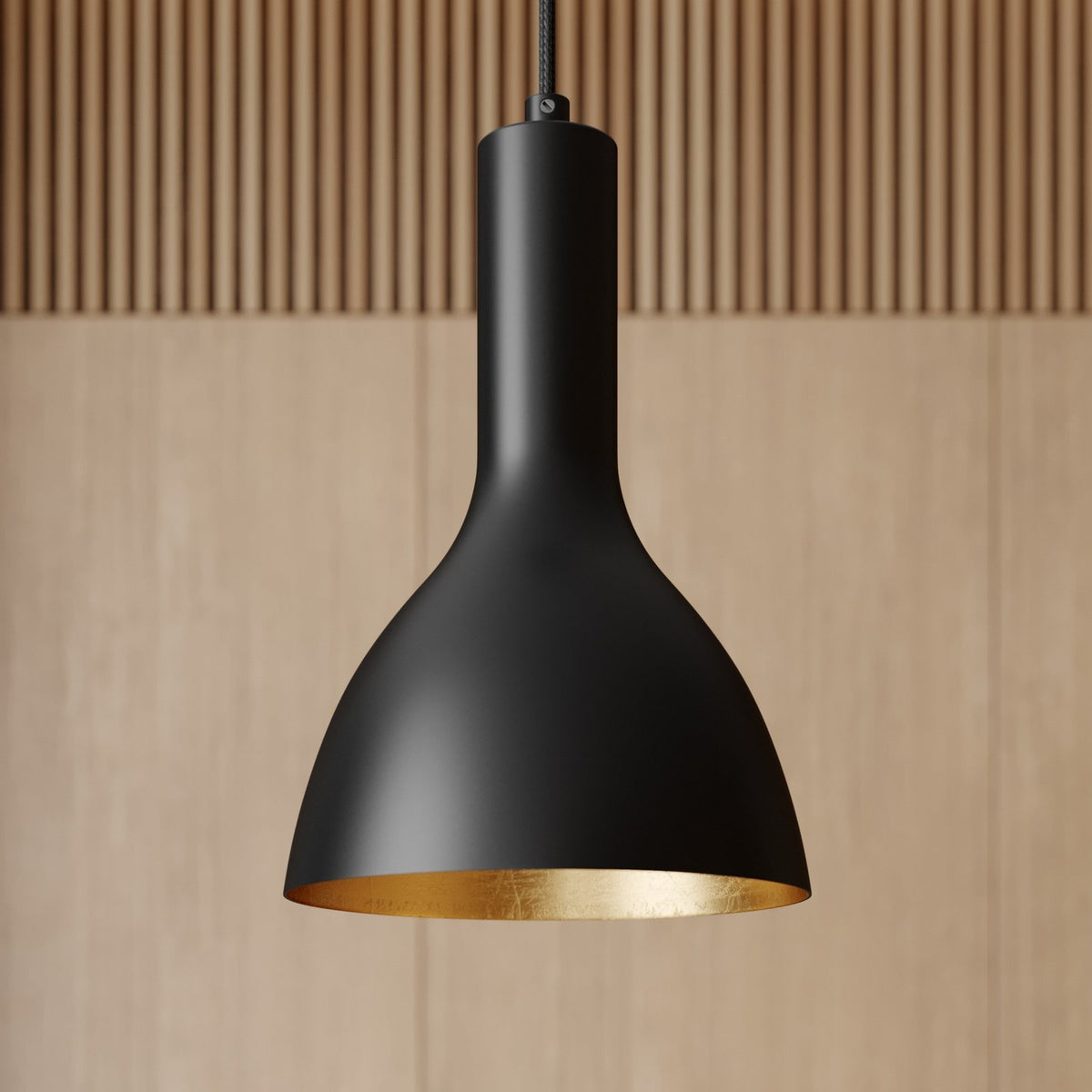 Arcchio Cosmina Hängeleuchte Hängeleuchte Leuchte Lampe Küchenlampe E27 1-fl 322 - 4251096577891