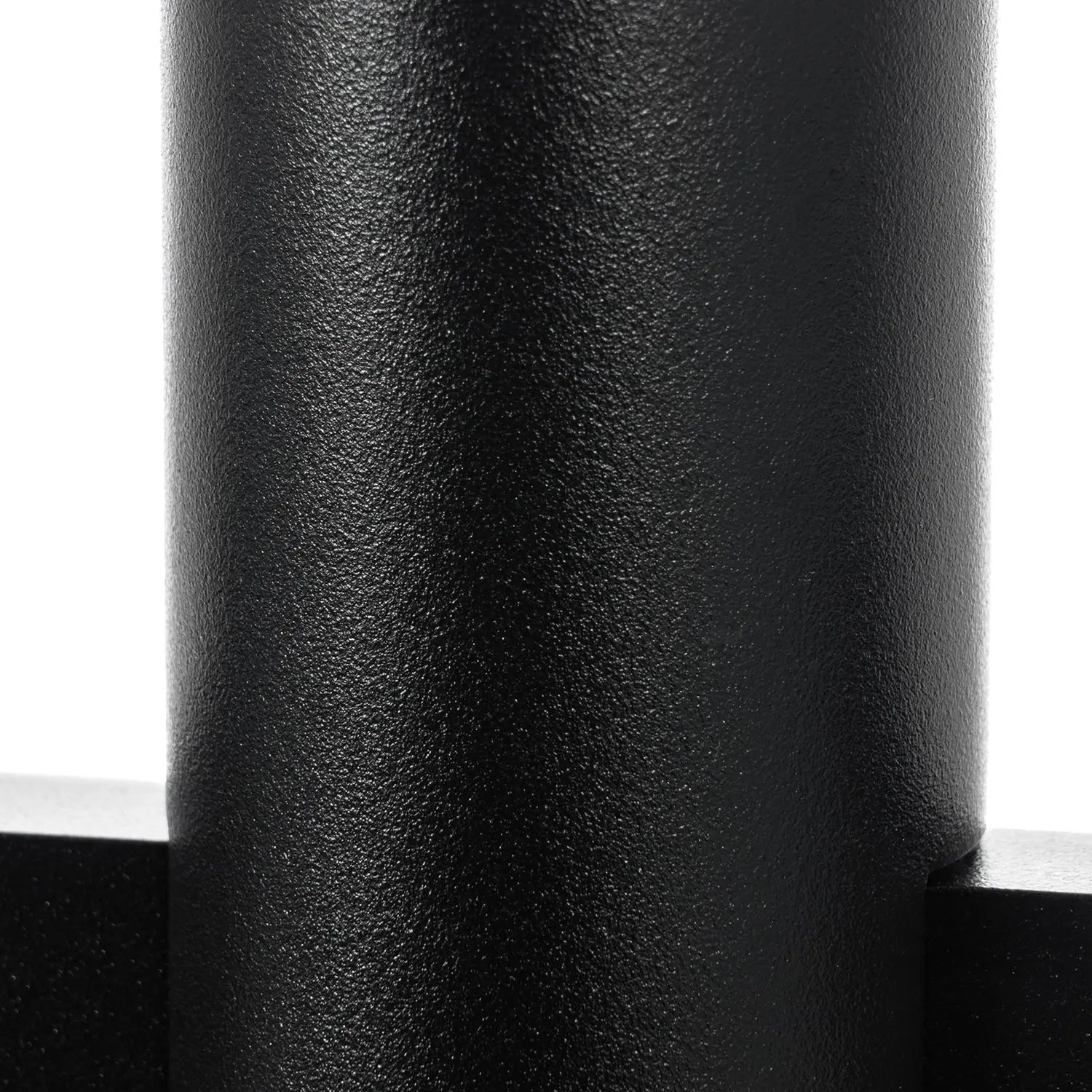 B-Ware Arcchio Hängeleuchte Pendelleuchte Brinja Schwarz 120 Cm 5 Flg Gu10 - 4251911759938