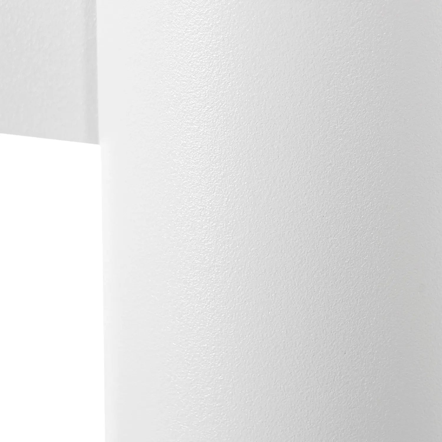 B-Ware Arcchio Hängeleuchte Pendelleuchte Brinja Weiß 90 Cm 3flg Gu10995 - 4251911759884