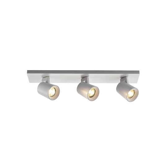B-Ware Arcchio Iavo Deckenstrahler Deckenleuchte Deckenlampe Lampe Leuchte 3 Flammig