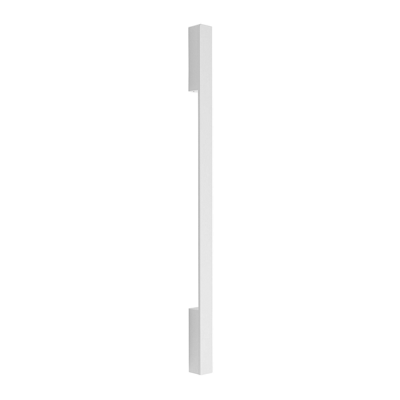 Arcchio Ivano LED-Wandleuchte Wandleuchte Lampe Leuchte 91 cm weiß Aluminium866 - 4251096589757