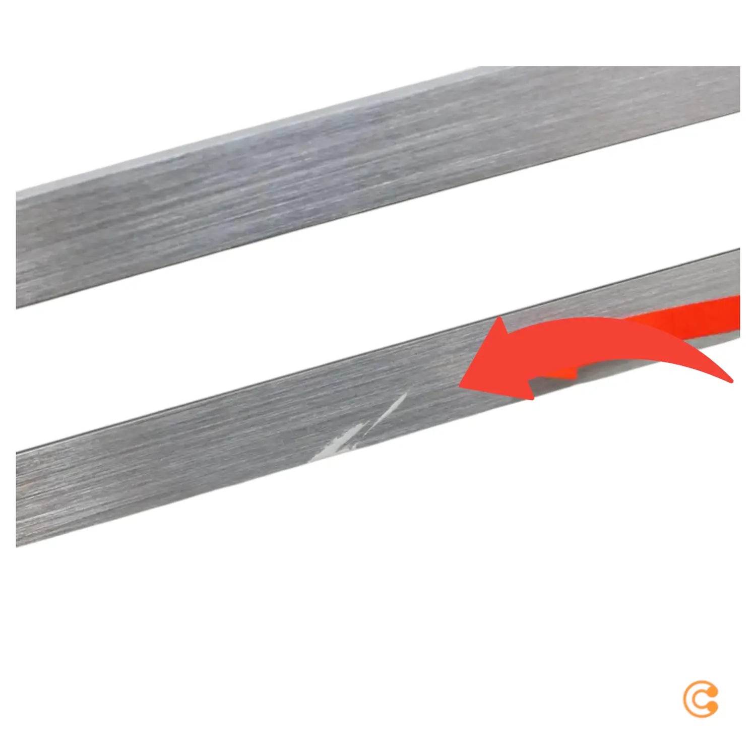 B-Ware Arcchio Ivano Led Wandleuchte Wandlampe Wandbeleuchtung Siehe Text/Foto - 4251096589771