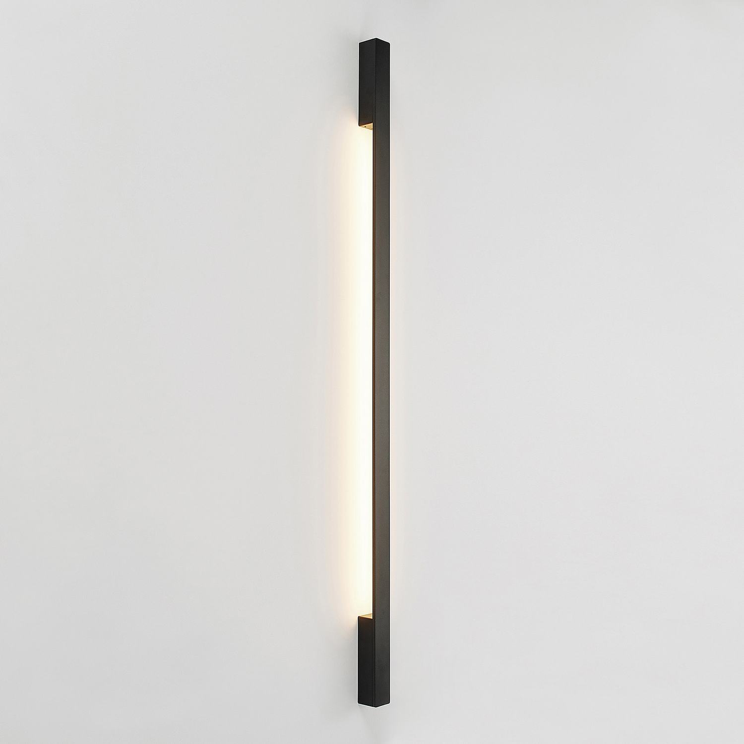 B-Ware Arcchio Ivano Led Wandleuchte Wandlampe Lampe Leuchte Led Wandlampe - 4251096589795