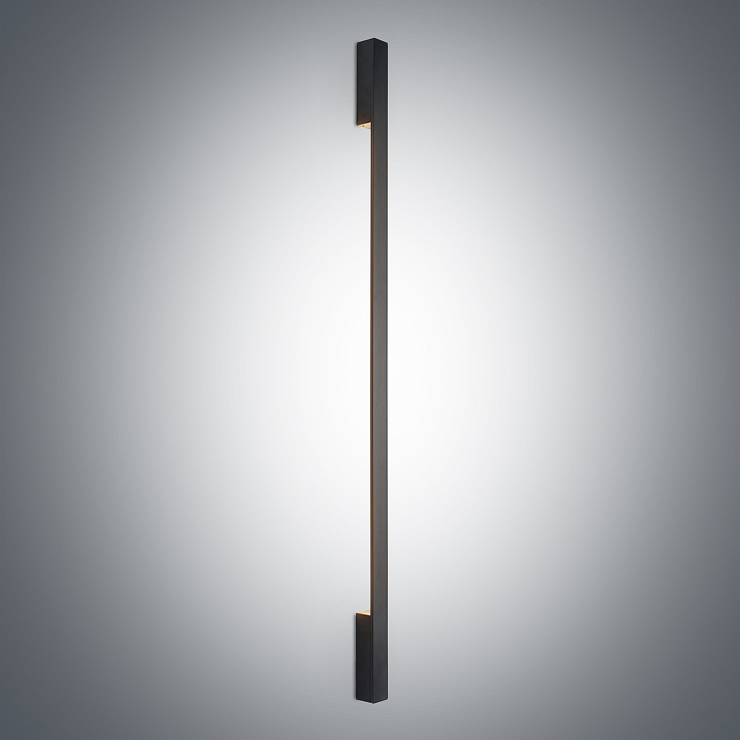 B-Ware Arcchio Ivano Led Wandleuchte Wandlampe Lampe Leuchte Led Wandlampe - 4251096589795