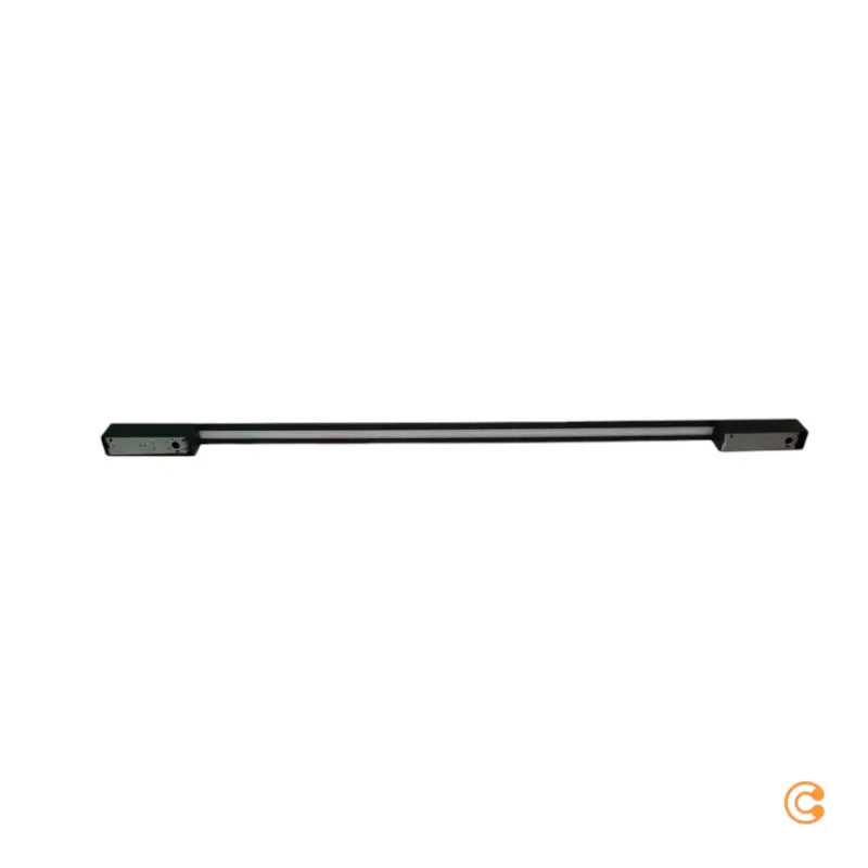 Arcchio Ivano Led Wandleuchte Wandlampe Led Wandlampe Siehe Text/Foto B-Ware - 4251096589795