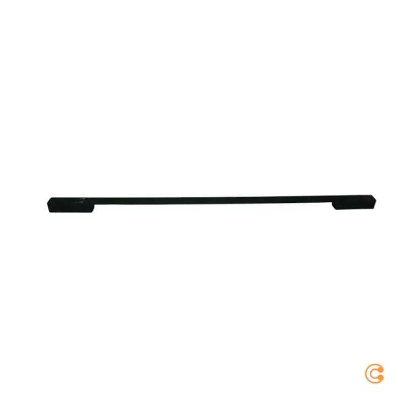 Arcchio Ivano Led Wandleuchte Wandlampe Led Wandlampe Siehe Text/Foto B-Ware - 4251096589795