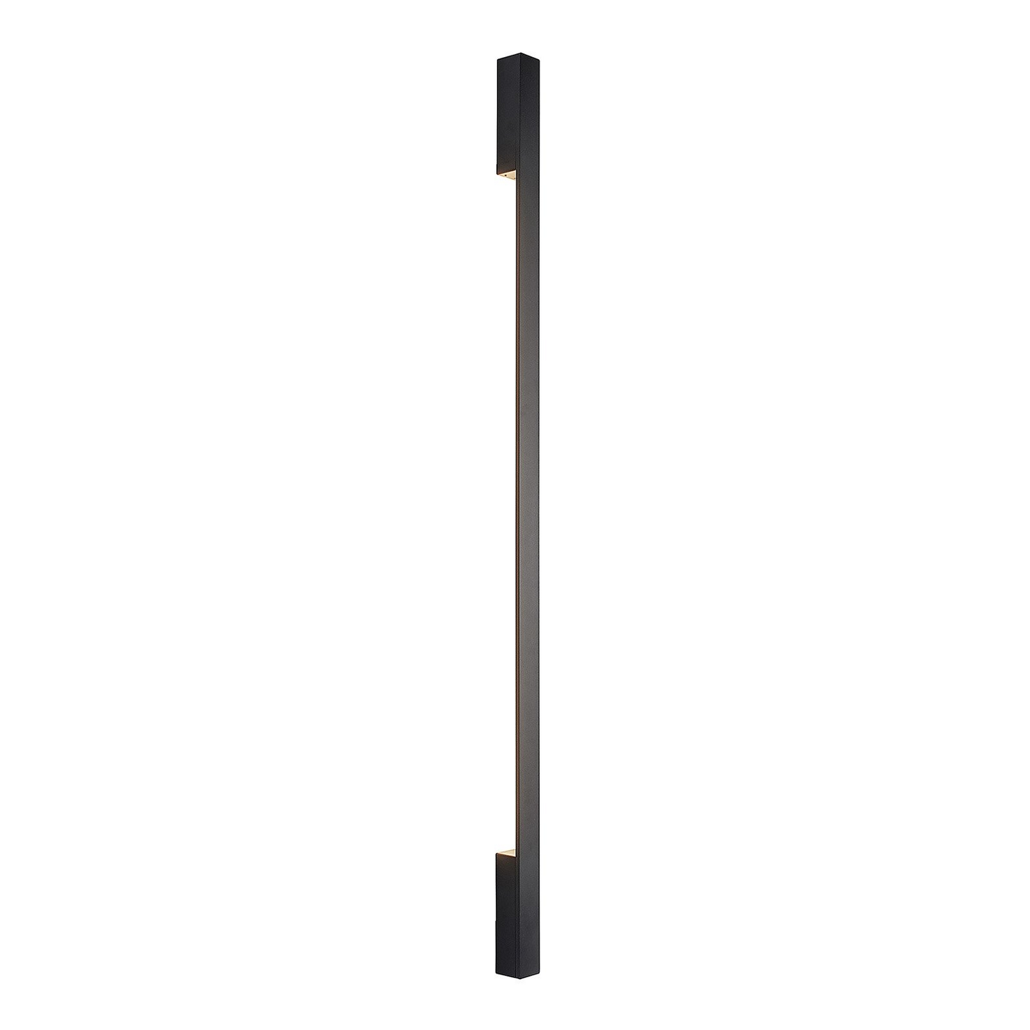 B-Ware Arcchio Ivano Led Wandleuchte Wandlampe Lampe Leuchte Led Wandlampe - 4251096589795