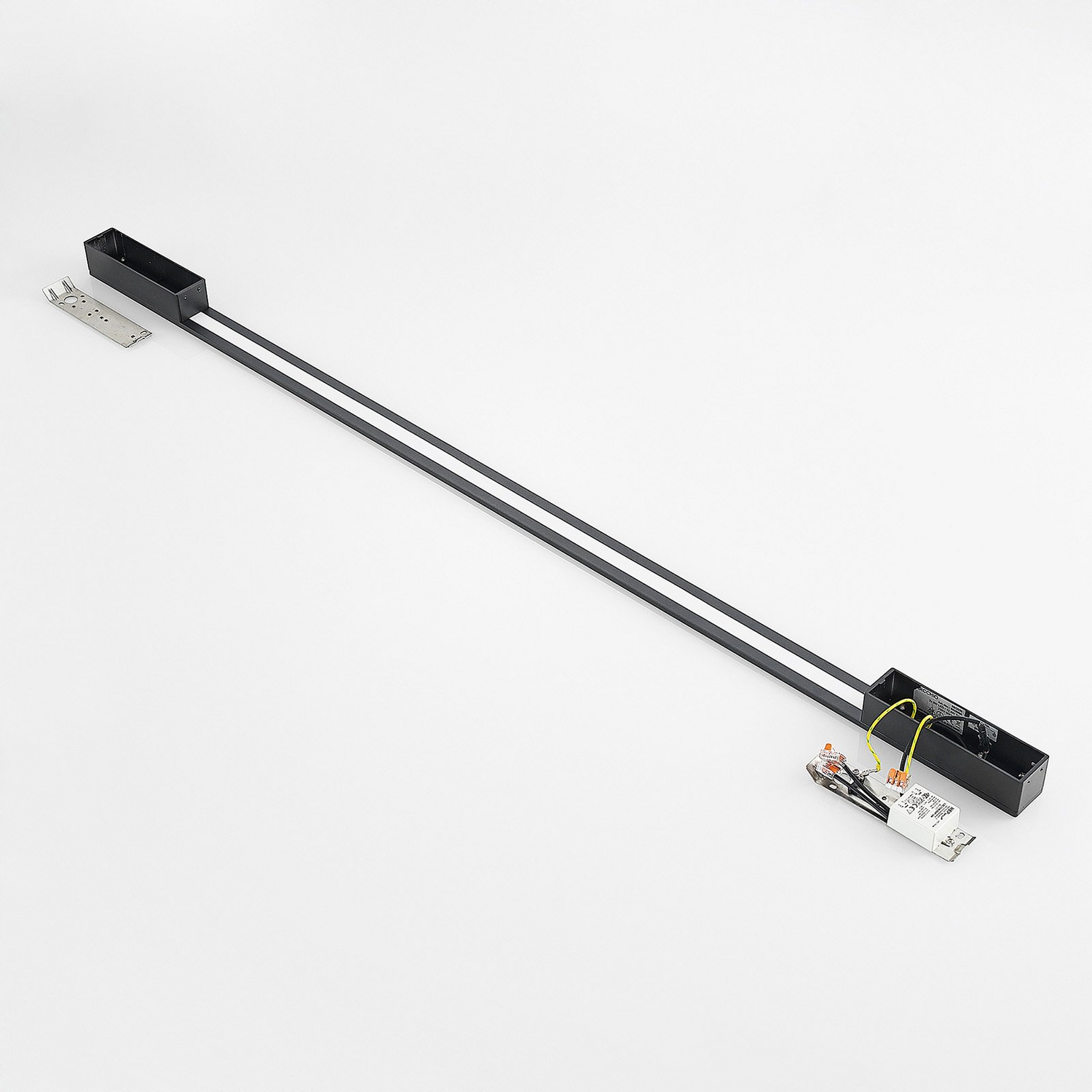 B-Ware Arcchio Ivano Led Wandleuchte Wandlampe Lampe Leuchte Led Wandlampe - 4251096589795