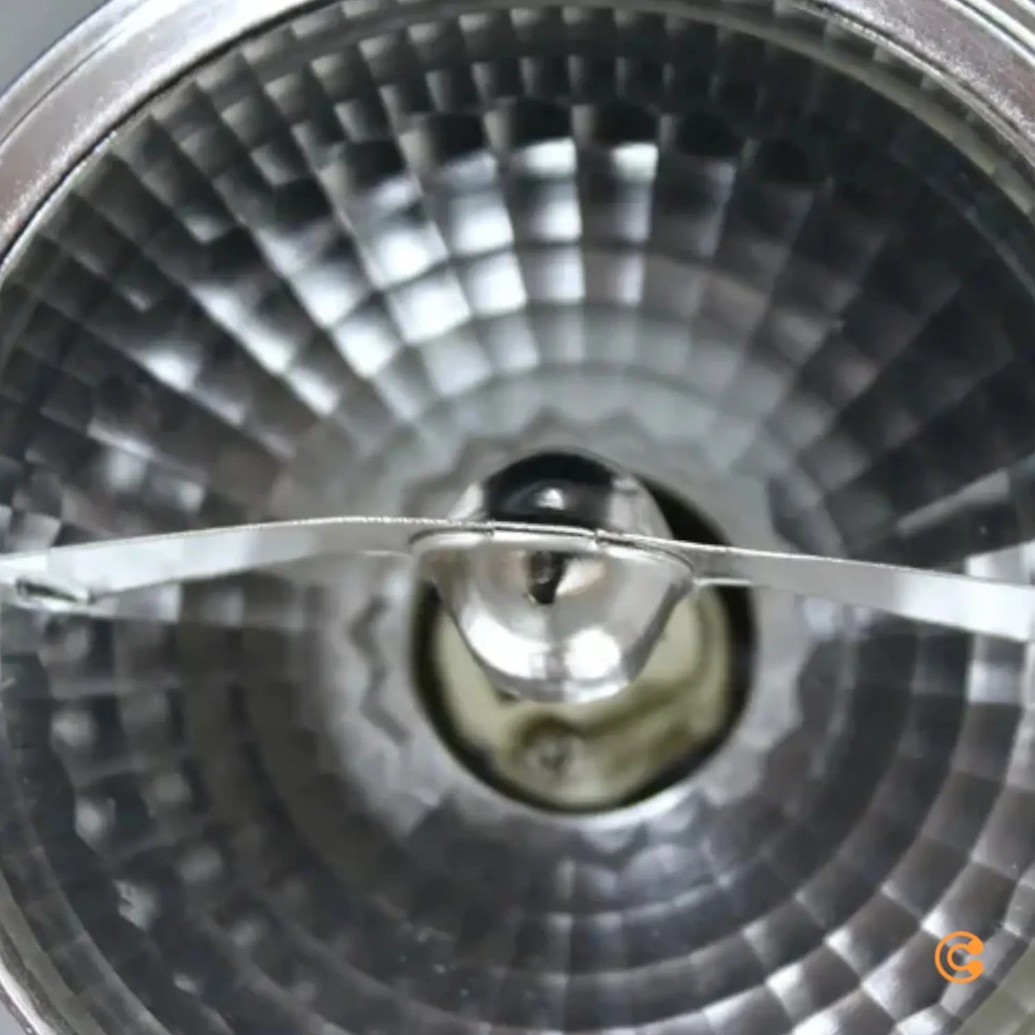 B-Ware Arcchio Deckenleuchte Aufbauspot Lampe Jarle Weiß Beleuchtung Wohnzimmer Flur - 4251096574333