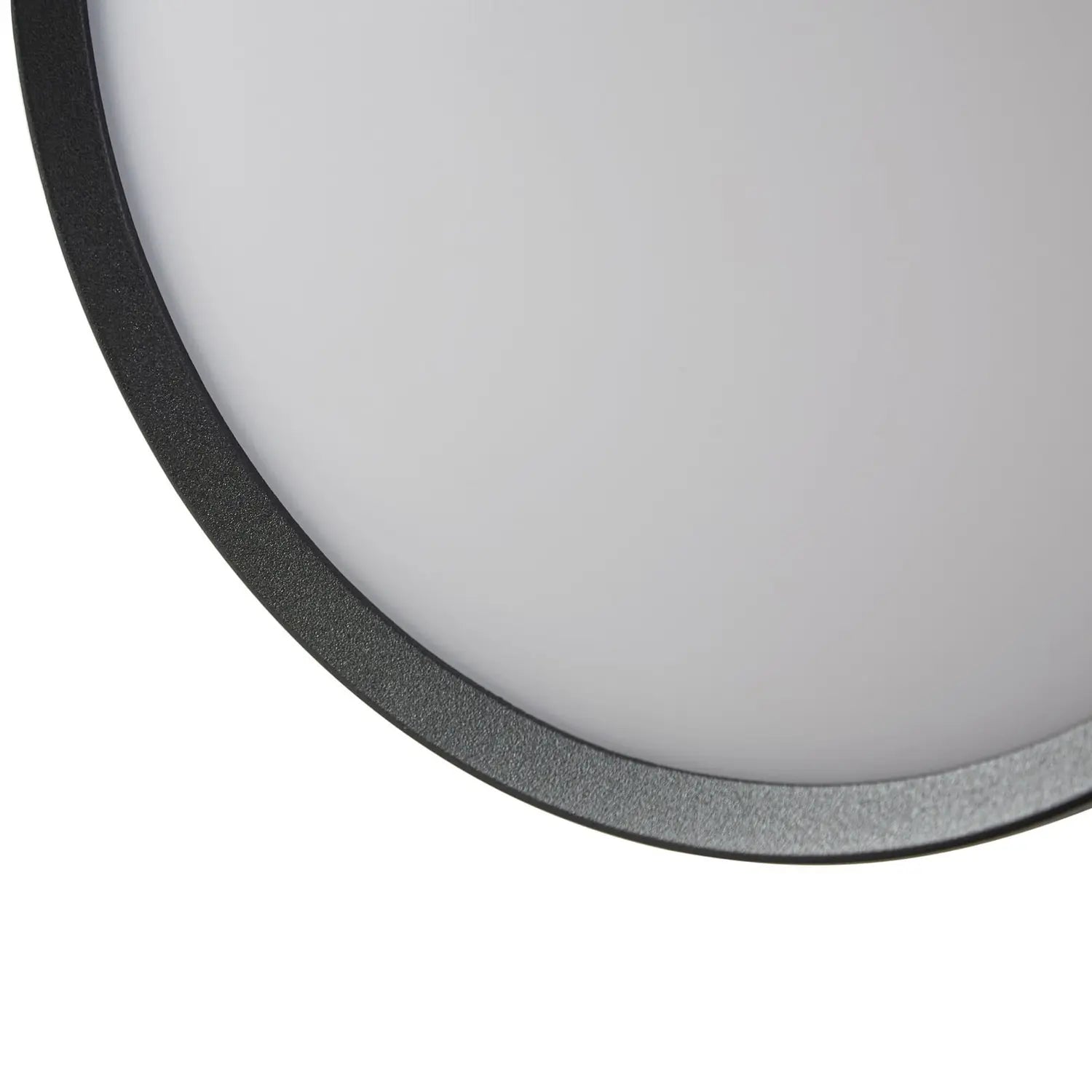 B-Ware Arcchio Außenwandleuchte Wandlampe Led Gravo Schwarz Außenlampe Ip65 - 4255830901652