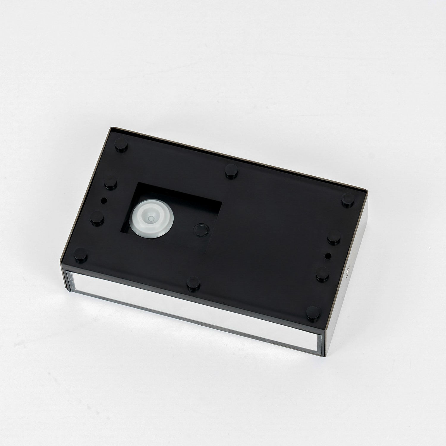 B-Ware Arcchio Led Außenwandlampe Wandlicht Karline Edelstahl 530lm Ip65 Lampe Leuc198 - 4251911746518