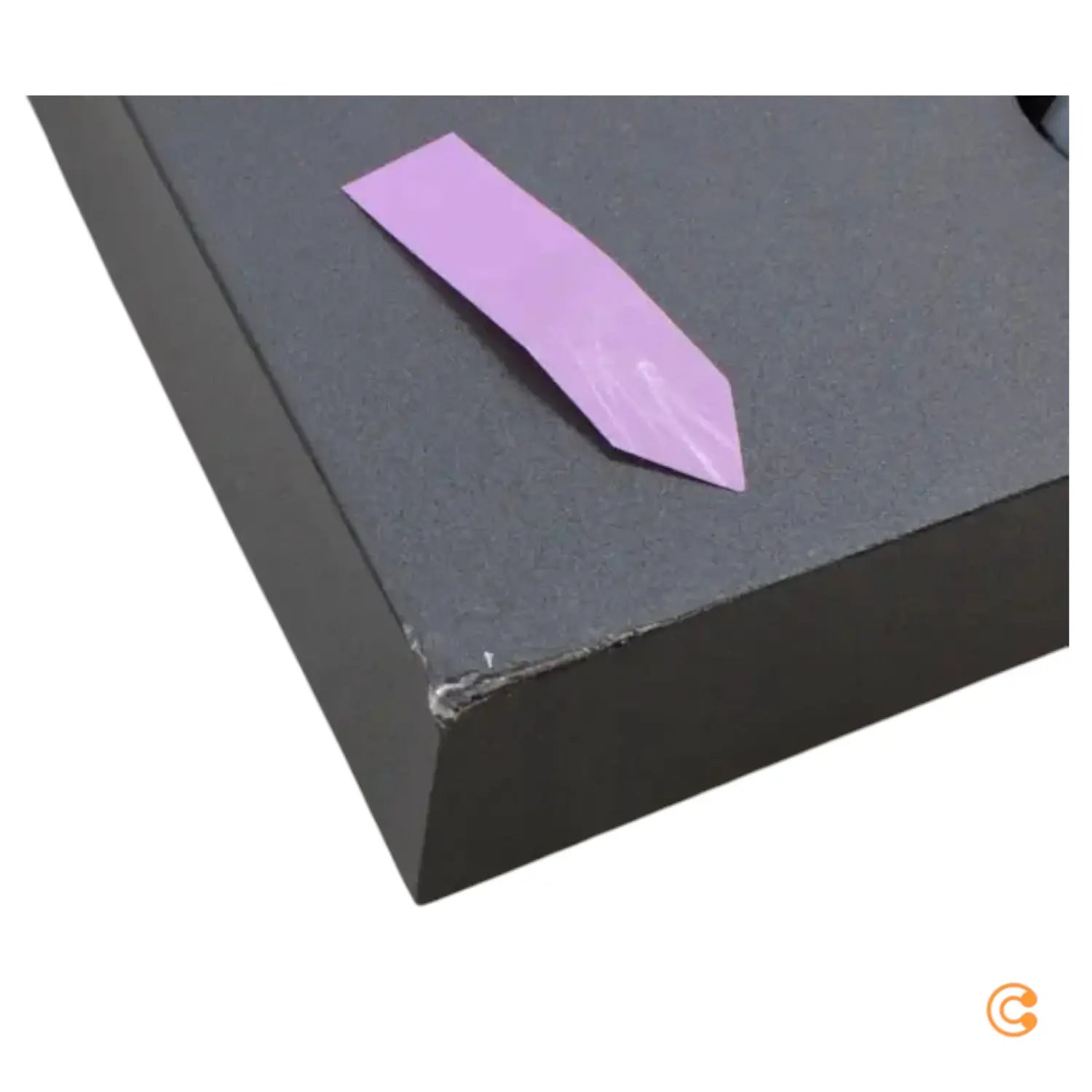 B-Ware Arcchio Advik Led Außenwandleuchte Wandleuchte Bewegungssensor Siehe Text/Foto - 4251096566369