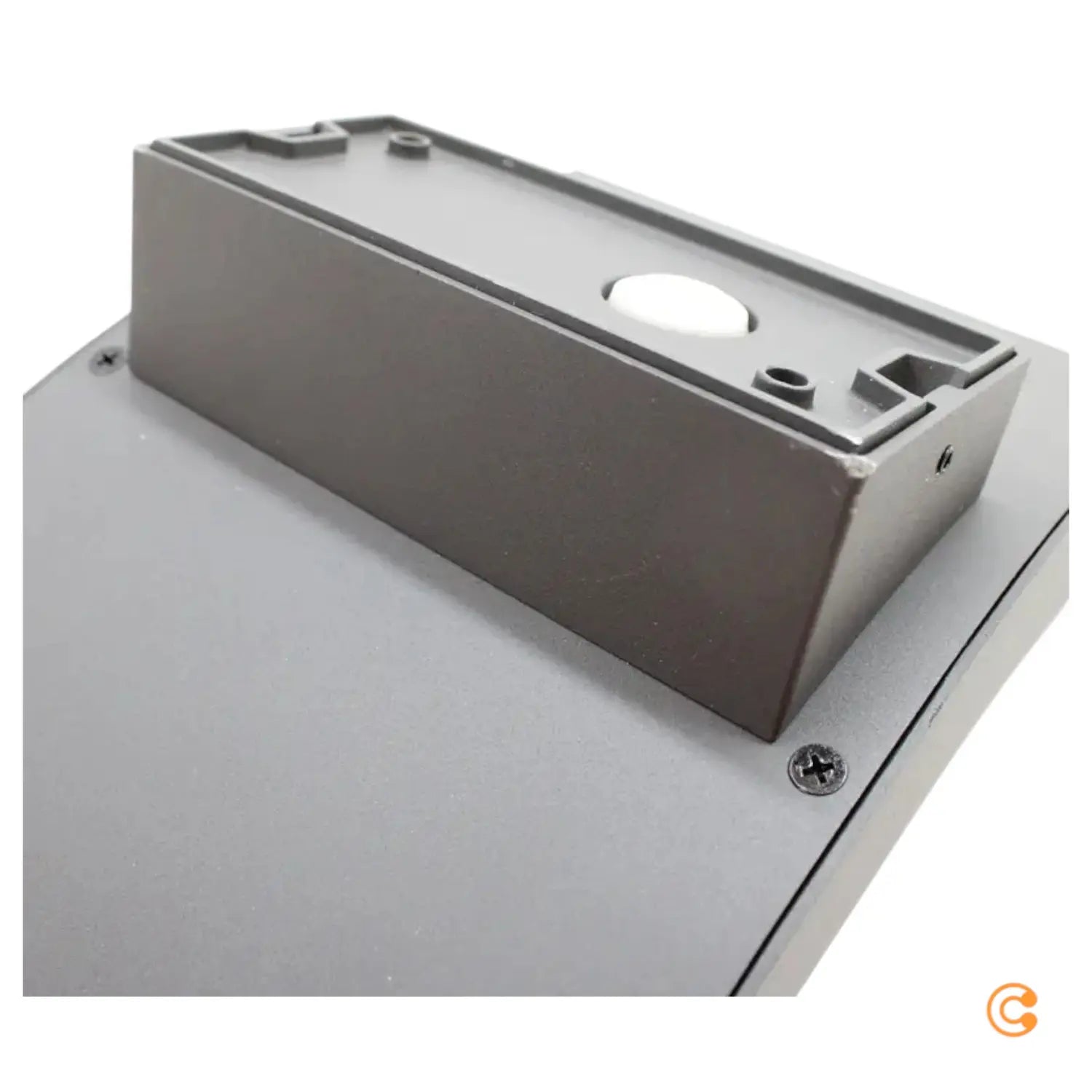 B-Ware Arcchio Advik Led Außenwandleuchte Wandleuchte Bewegungssensor Siehe Text/Foto - 4251096566369