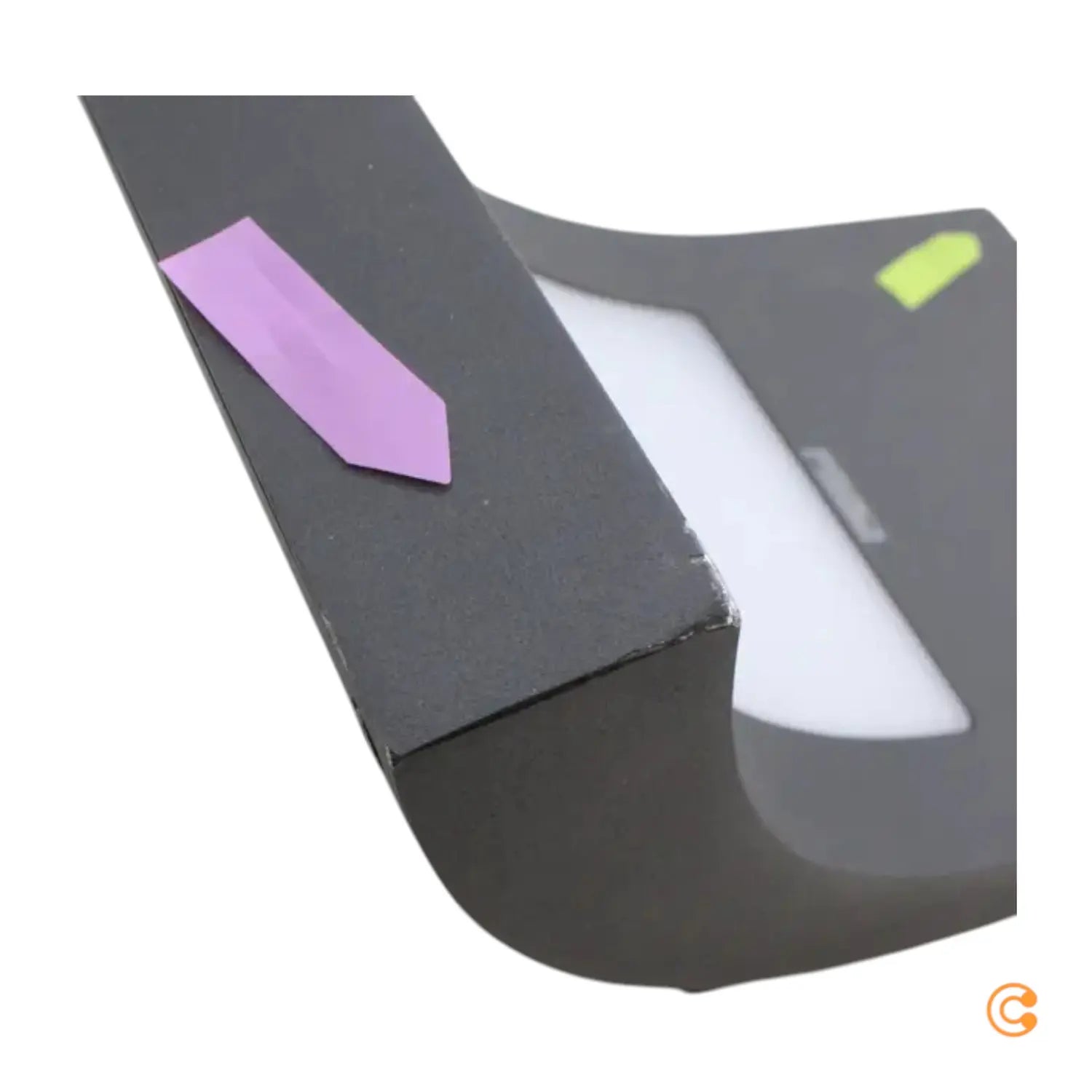 B-Ware Arcchio Advik Led Außenwandleuchte Wandleuchte Bewegungssensor Siehe Text/Foto - 4251096566369