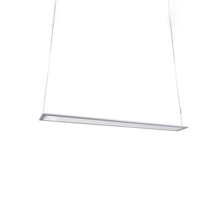 Arcchio Led Büro Hängeleuchte Samu Hängeleuchte Lampe Leuchte Siehe Text/Foto B-Ware - 4251096531107