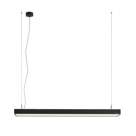 B-Ware Arcchio Susi Led Office Pendelleuchte Dali Pendelleuchte Hängeleuchte Lampe - 4251096594782
