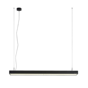 B-Ware Arcchio Susi Led Office Pendelleuchte Dali Pendelleuchte Hängeleuchte Lampe