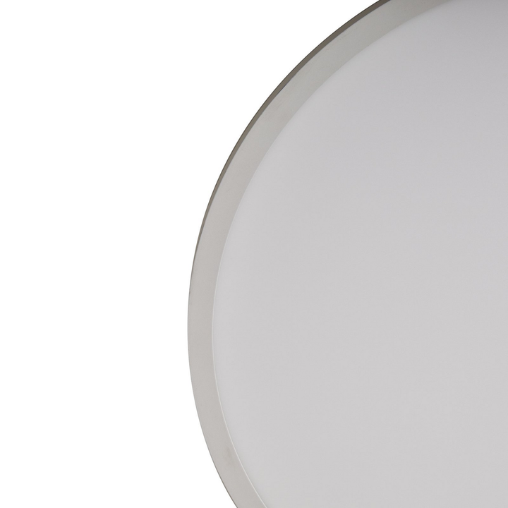 Arcchio Led Panel Brenda Deckenlampe Deckenlicht Lampe Cct Siehe Text/Foto B-Ware