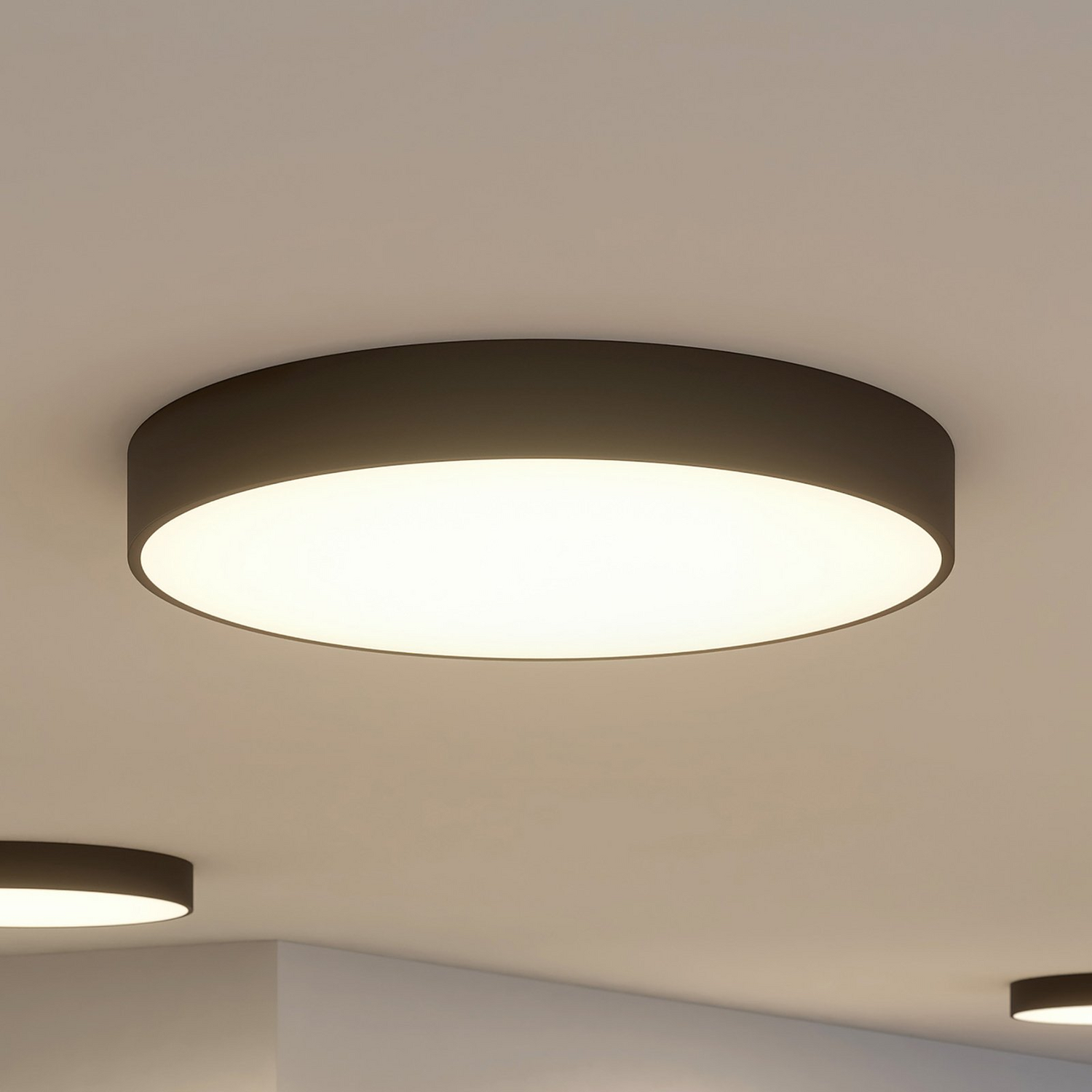 B-Ware Arcchio Noabelle Led Deckenlampe Deckenlampe Lampe Leuchte Siehe Text/Foto - 4251096597103