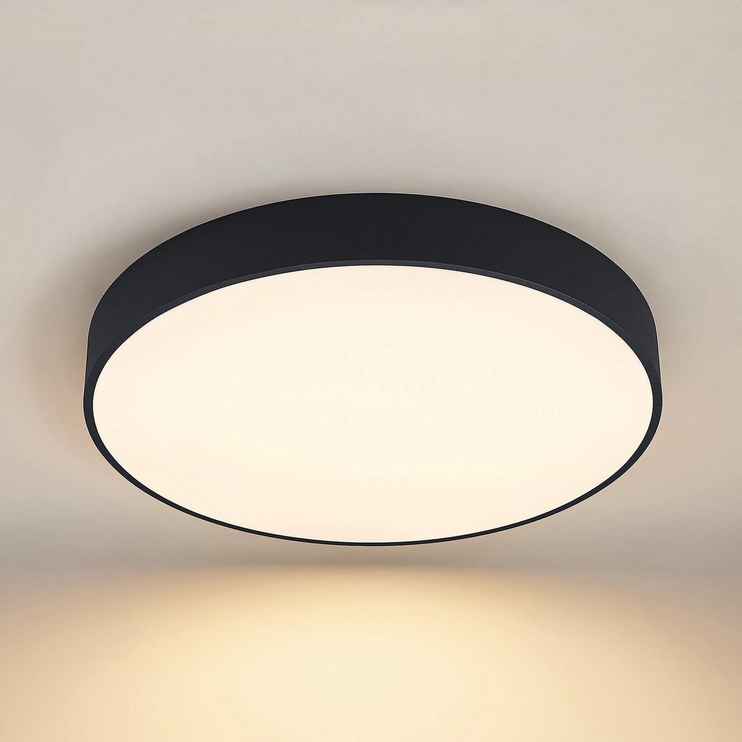 B-Ware Arcchio Noabelle Led Deckenlampe Deckenlampe Lampe Leuchte Siehe Text/Foto - 4251096597103