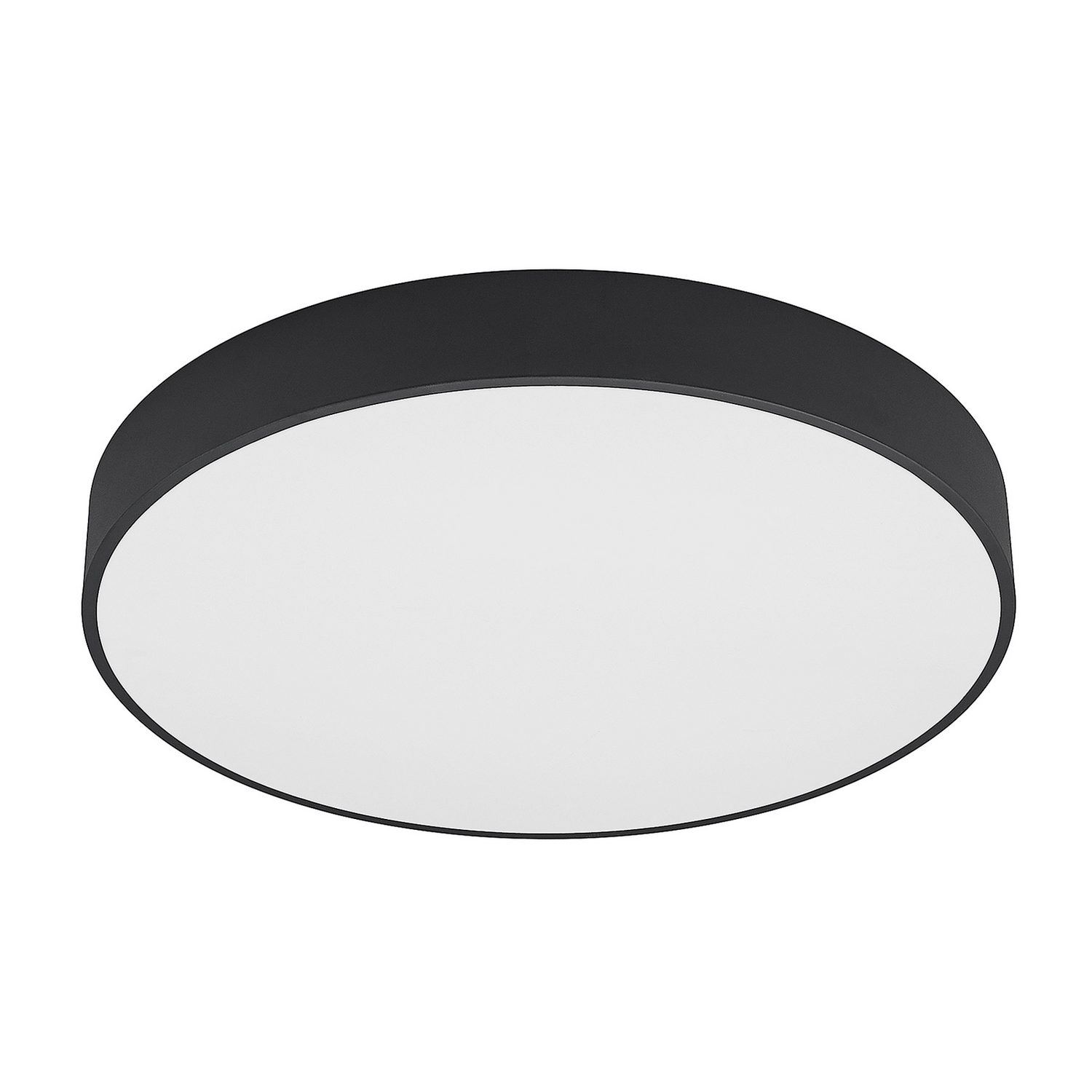 B-Ware Arcchio Noabelle Led Deckenlampe Deckenlampe Lampe Leuchte Siehe Text/Foto - 4251096597103