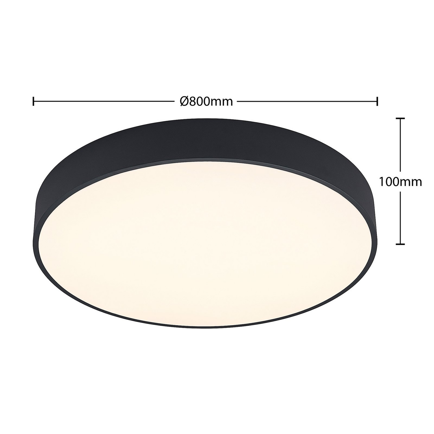 B-Ware Arcchio Noabelle Led Deckenlampe Deckenlampe Lampe Leuchte Siehe Text/Foto - 4251096597103