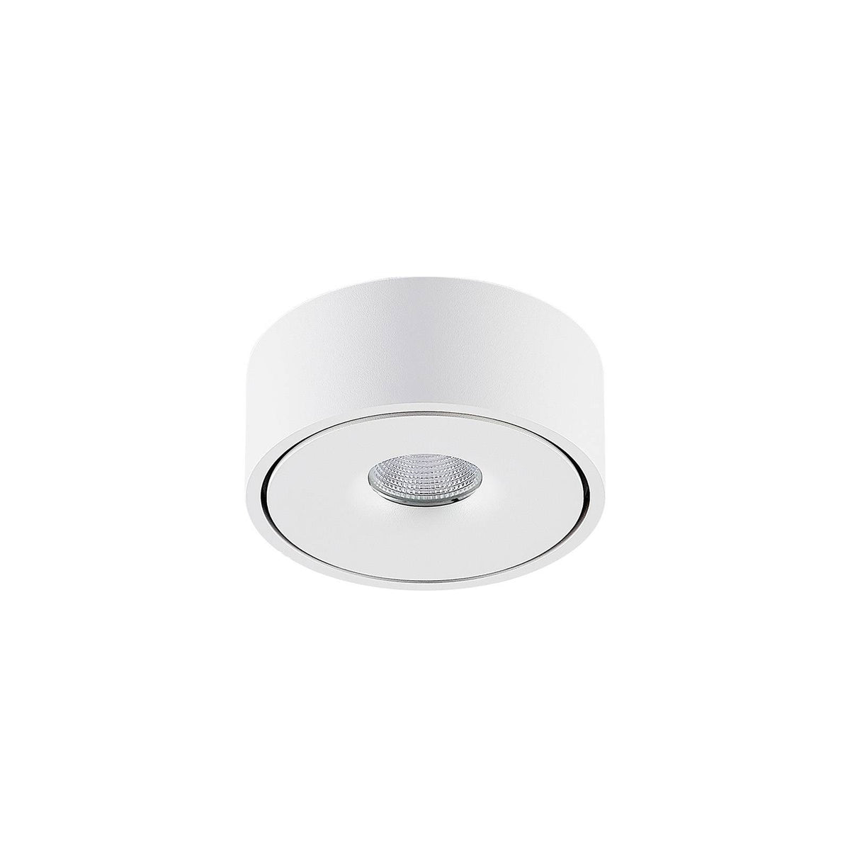 Arcchio Ranka LED-Deckenlampe Deckenlampe Leuchte Lampe Spot up und down - 4251096579253
