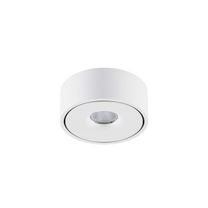 B-Ware Arcchio Ranka LED-Deckenlampe Deckenlampe Leuchte Lampe Spot up und down