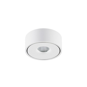 B-Ware Arcchio Ranka Led Deckenlampe Deckenlampe Leuchte Lampe Spot Up Und Down