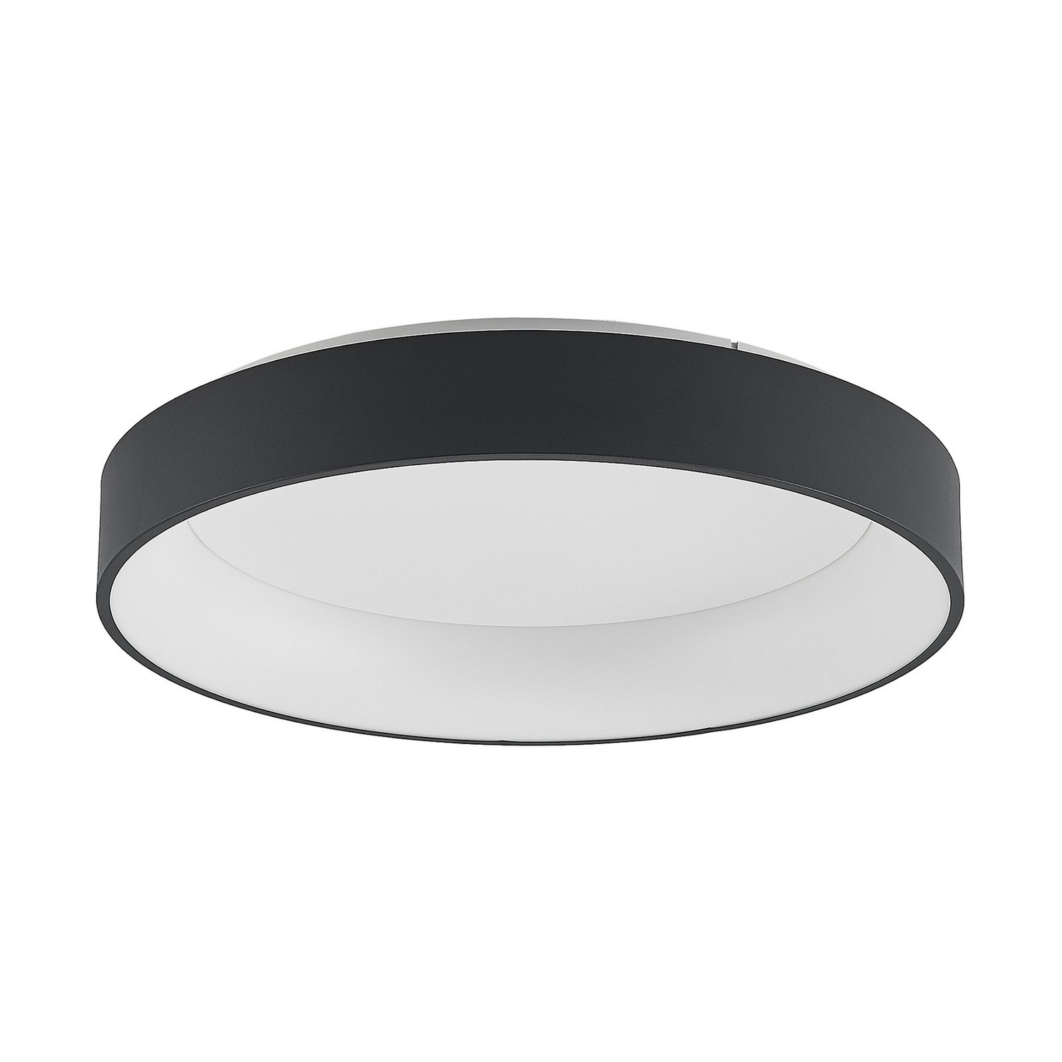 Plafonnier LED Arcchio Aleksi de qualité B, suspension, ø60cm LED 