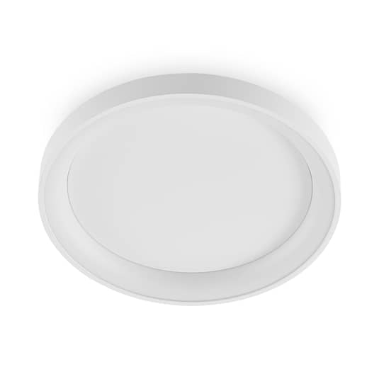 B-Ware Arcchio Vivy Led Deckenlampe Deckenlicht Flurleuchte Led Weiß 38 Cm Siehe Text - 4251096597417