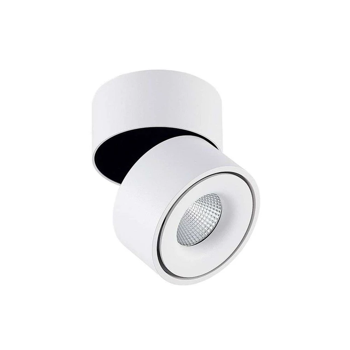 Arcchio Rotari Led Deckenstrahler Deckenleuchte Spotleuchte Spot Siehe Text/Foto B-Ware - 4251096579376