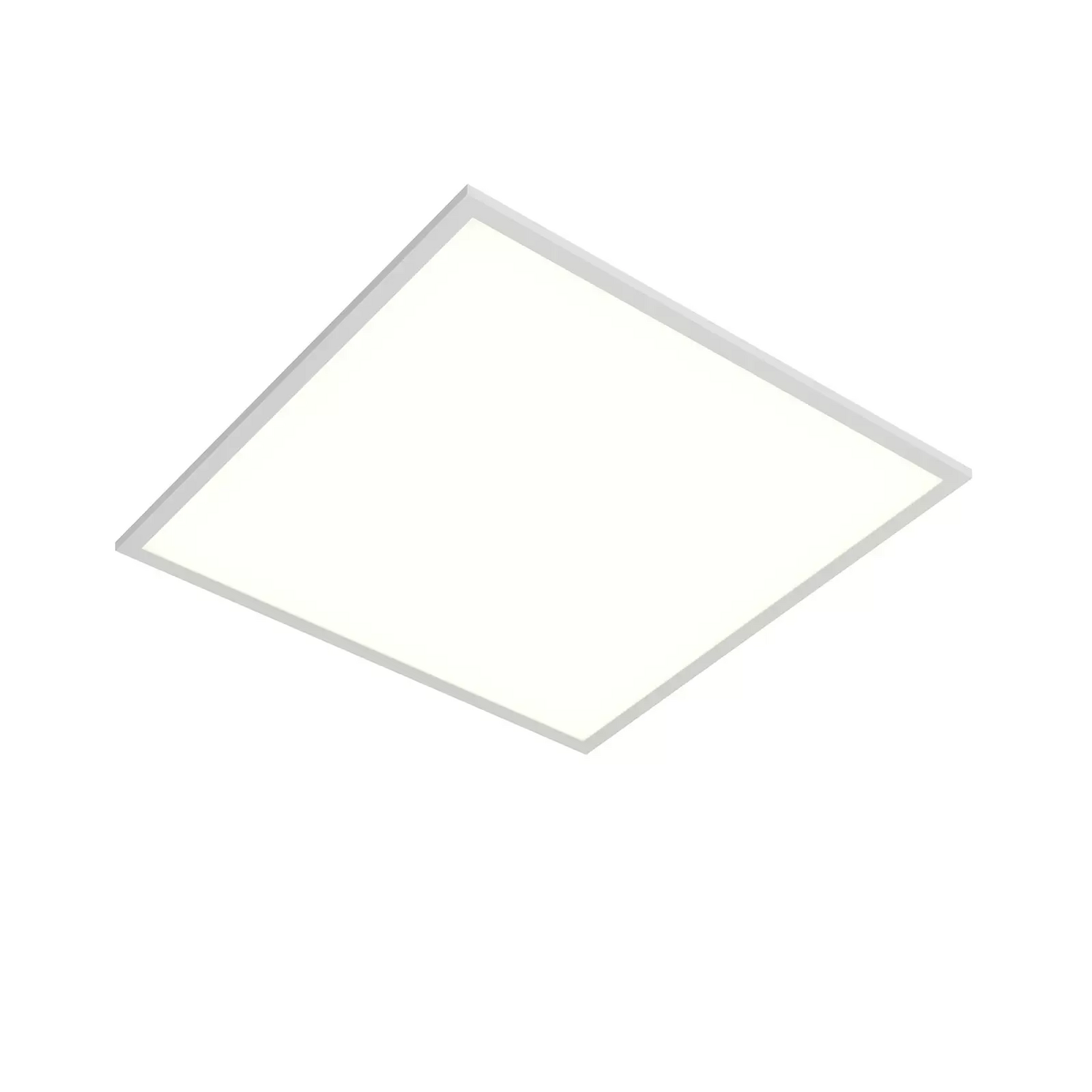 B-Ware Arcchio Led Einlegepanel Vinas Arbeitszimmer Büro Deckenleuchte230 - 4251096567588