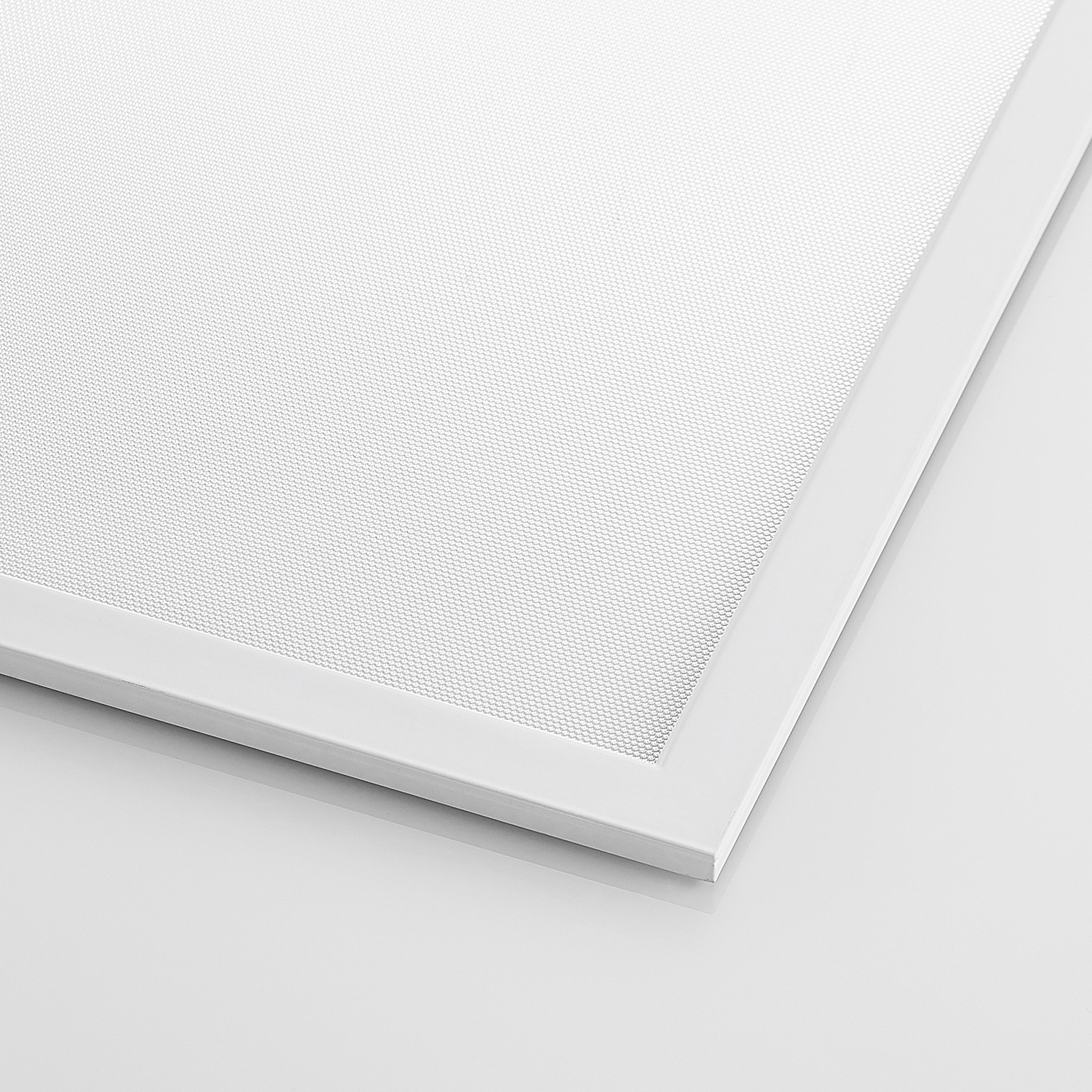 B-Ware Arcchio Harita Led Panel Dip Schalter Deckenlampe Deckenlampe Lampe 62cm - 4251096596724