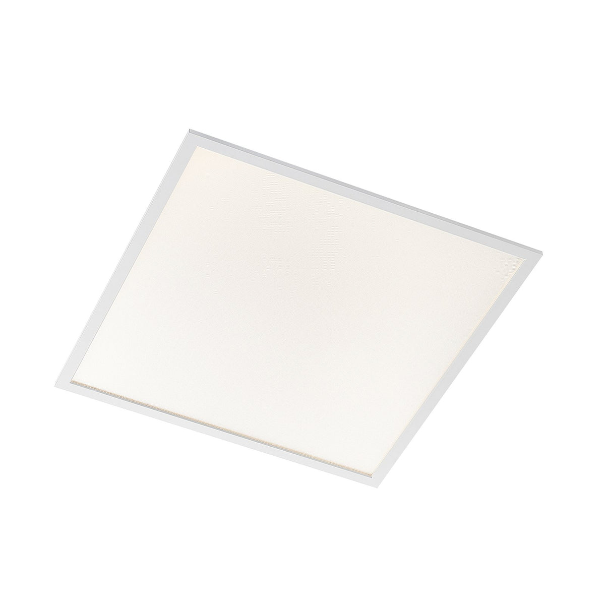 Arcchio Harita LED-Panel Dip-Schalter Deckenlampe Deckenlampe Lampe 62cm - 4251096596724