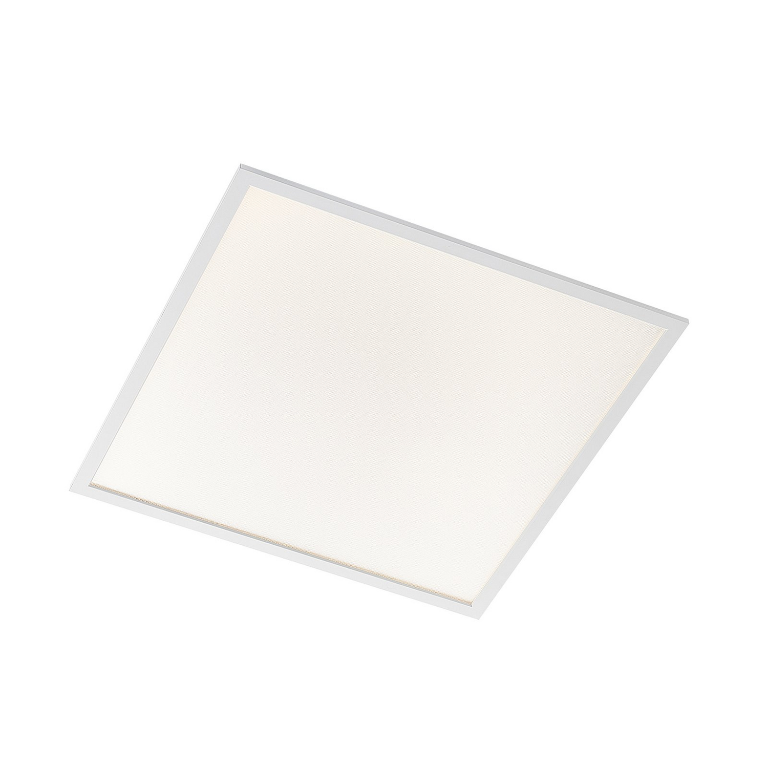 B-Ware Arcchio Harita Led Panel Dip Schalter Deckenlampe Deckenlampe Lampe 62cm - 4251096596724