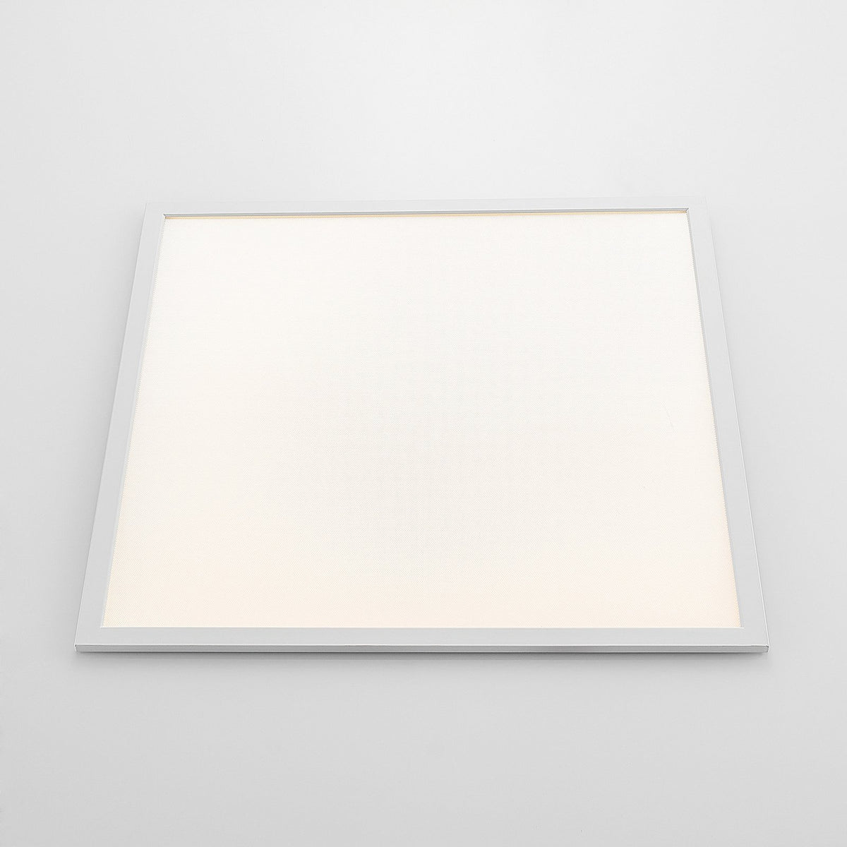 Arcchio Harita LED-Panel Dip-Schalter Deckenlampe Deckenlampe Lampe 62cm - 4251096596724