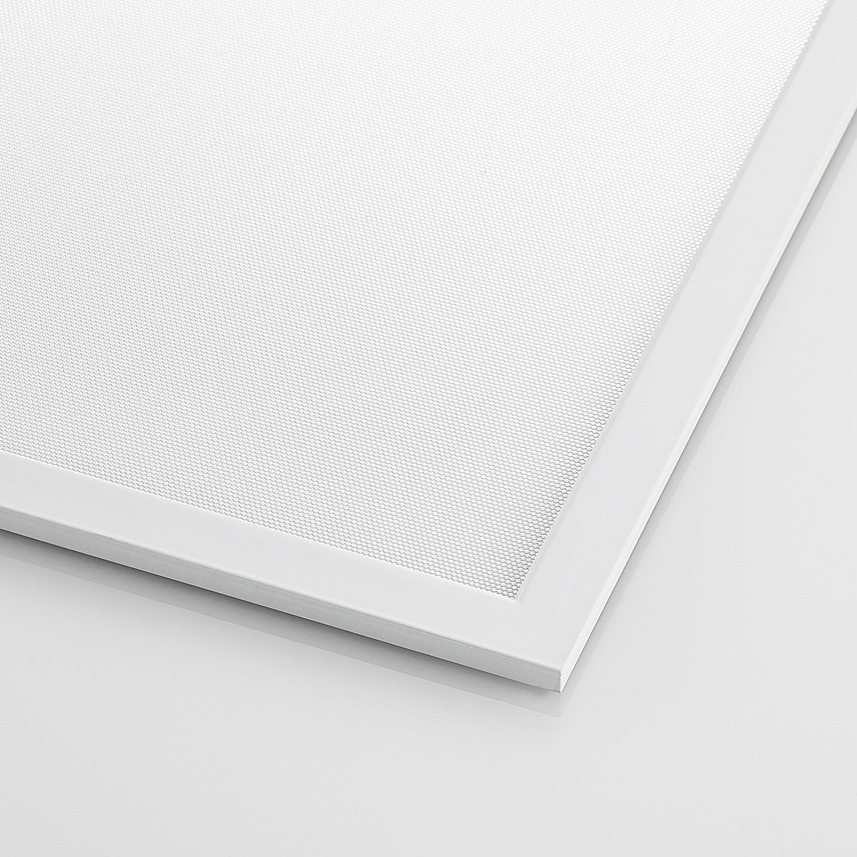 Arcchio Harita LED-Panel Dip-Schalter Deckenlampe Deckenlampe Lampe 62cm - 4251096596724