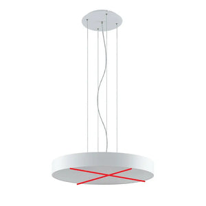B-Ware Arcchio Noabelle Led Hängeleuchte Hängeleuchte Lampe Leuchte Siehe Text/Foto