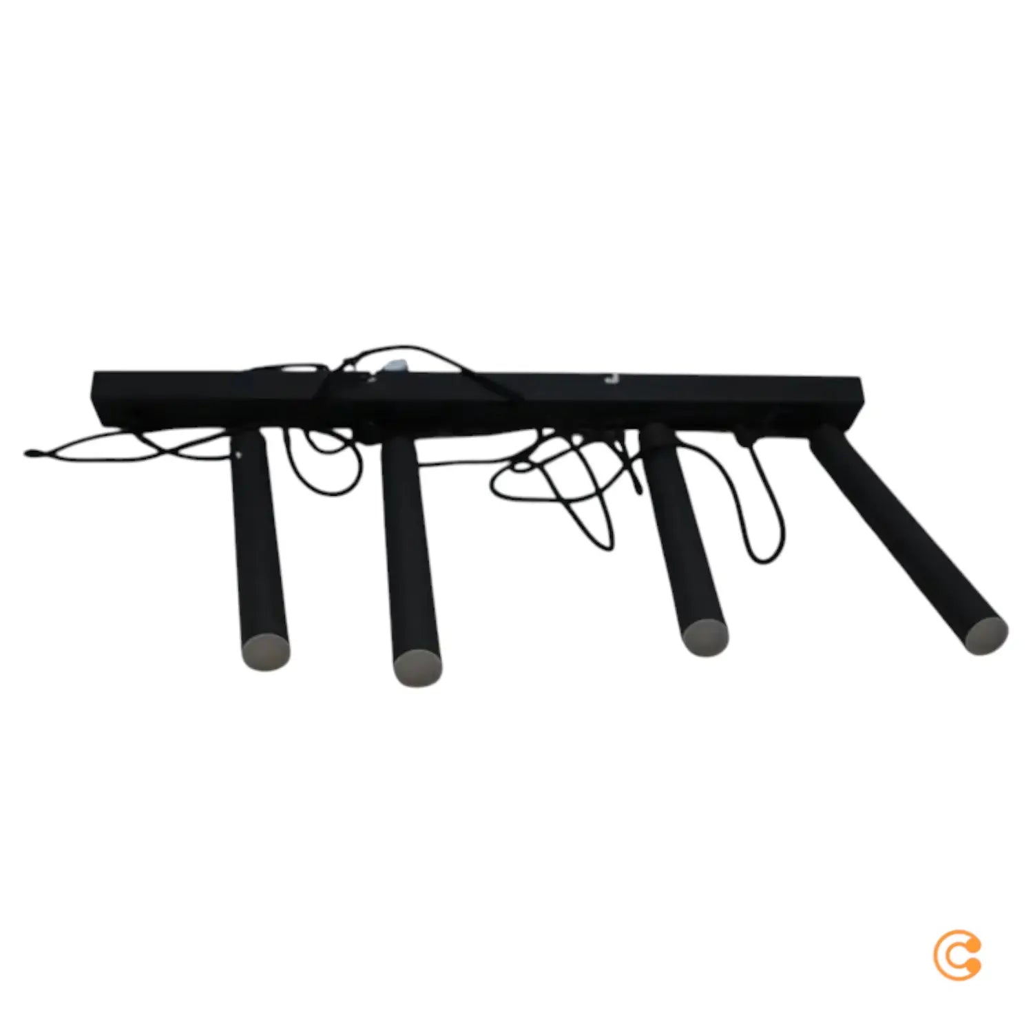 B-Ware Arcchio Kammeron Led Hängeleuchte Pendelleuchte Licht Leuchte Siehe Text/Foto - 4251096586985