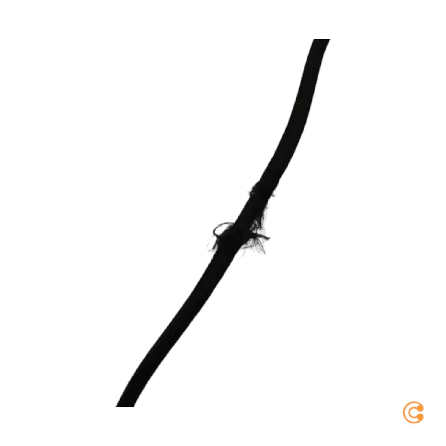 B-Ware Arcchio Kammeron Led Hängeleuchte Pendelleuchte Licht Leuchte Siehe Text/Foto - 4251096586985